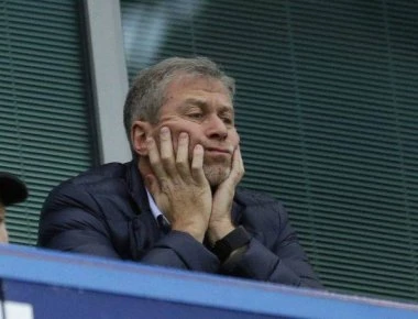 Πουλάει την Τσέλσι ο Αμπράμοβιτς- Πόσα λεφτά ζητά ο Ρώσος μεγιστάνας